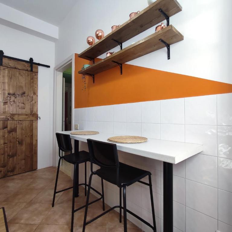 GEA House - Appartamento - 17