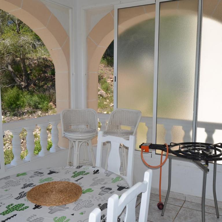 BELLAVISTA 9 - Chalet de 3 dormitorios - 12