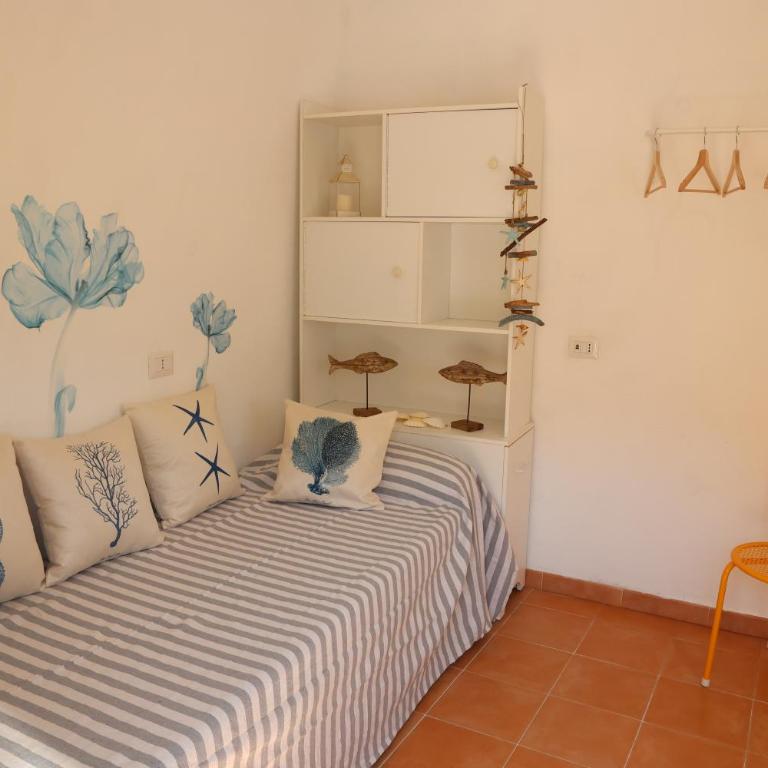 Casa Ida - Casa con 2 Camere da Letto - 18