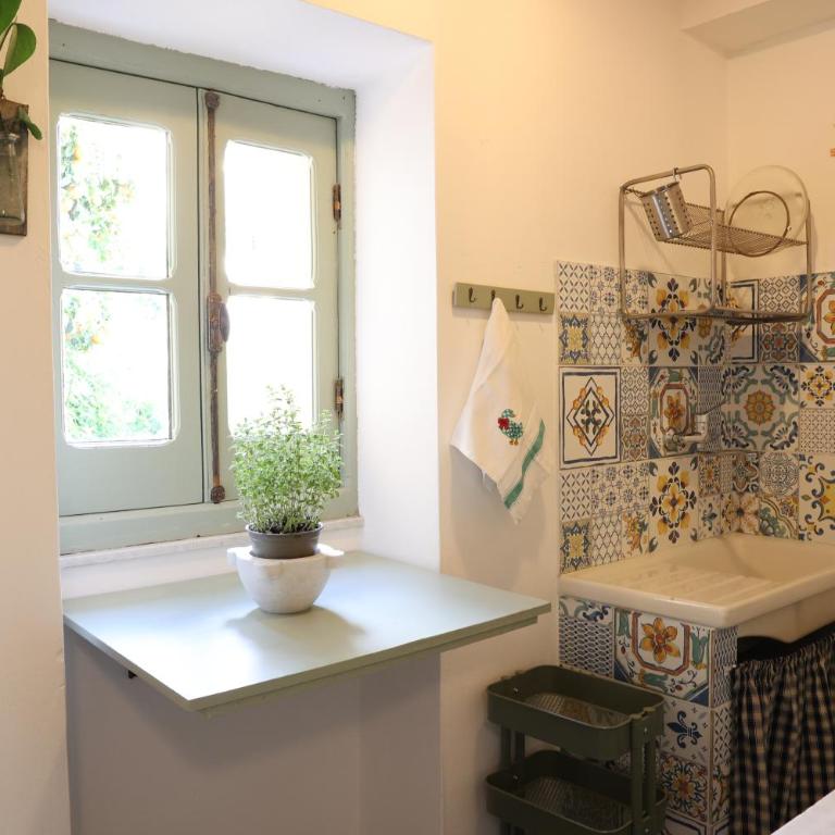 Casa Ida - Casa con 2 Camere da Letto - 10