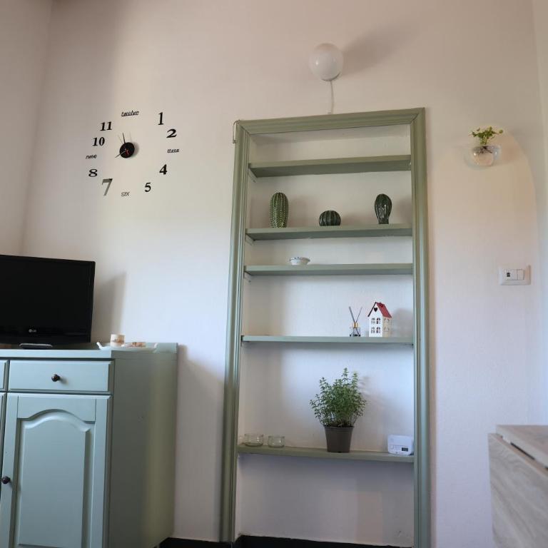 Casa Ida - Casa con 2 Camere da Letto - 6
