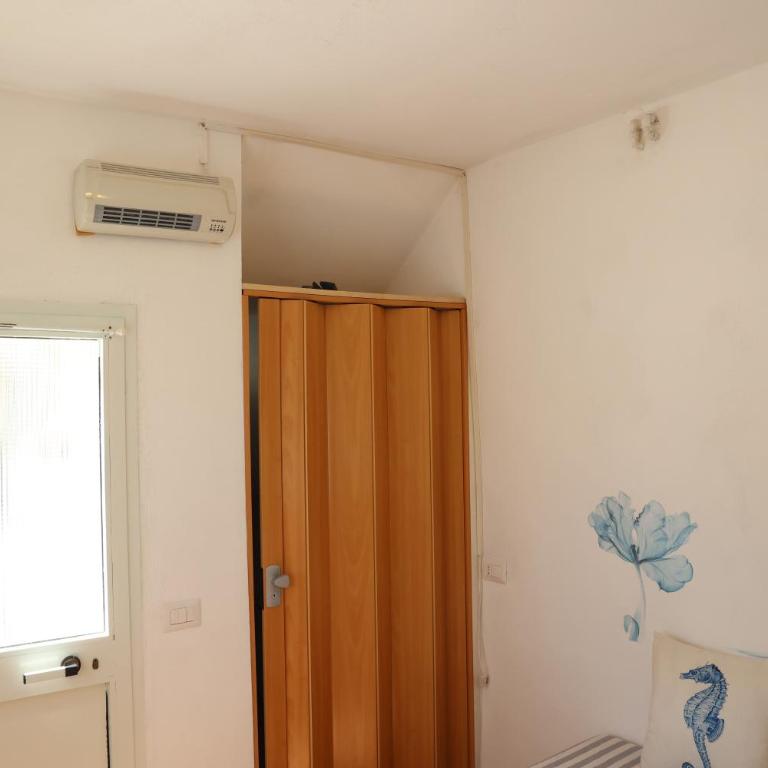 Casa Ida - Casa con 2 Camere da Letto - 21