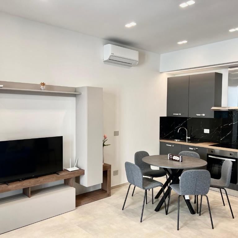 Eden, lusso vicino al mare - Appartamento con 2 Camere da Letto - 6