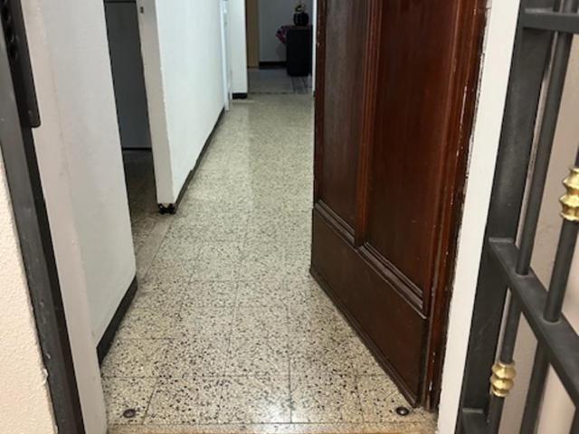 Brand New !!! Ancient BOLOGNA Centrale LIBERTY Style Completely RENOVATED 2025 - Appartamento con 2 Camere da Letto - 3