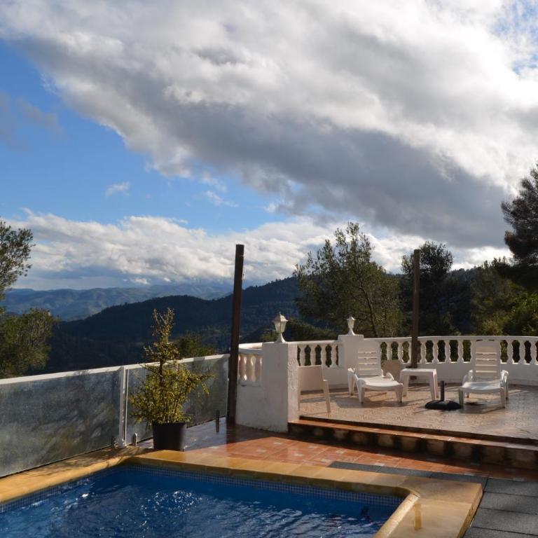 BELLAVISTA 9 - Chalet de 3 dormitorios - 19