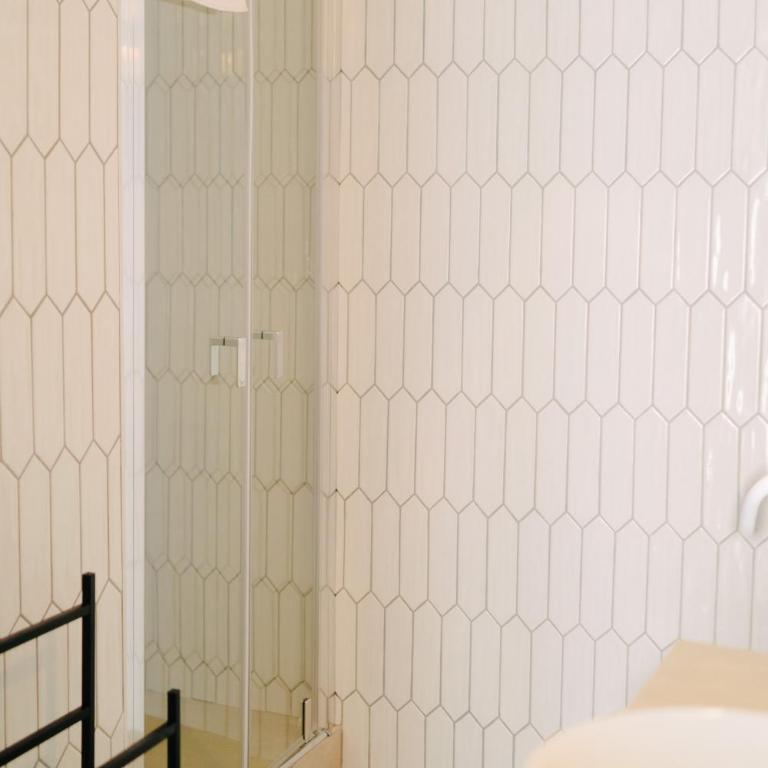 Royal Suite du Vatican - Camera Tripla - 6