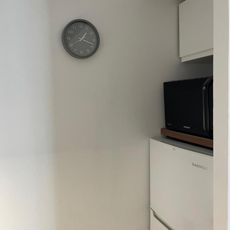 L'Entre-Deux I Cœur de ville, Cathédrale - One-Bedroom Apartment - 37