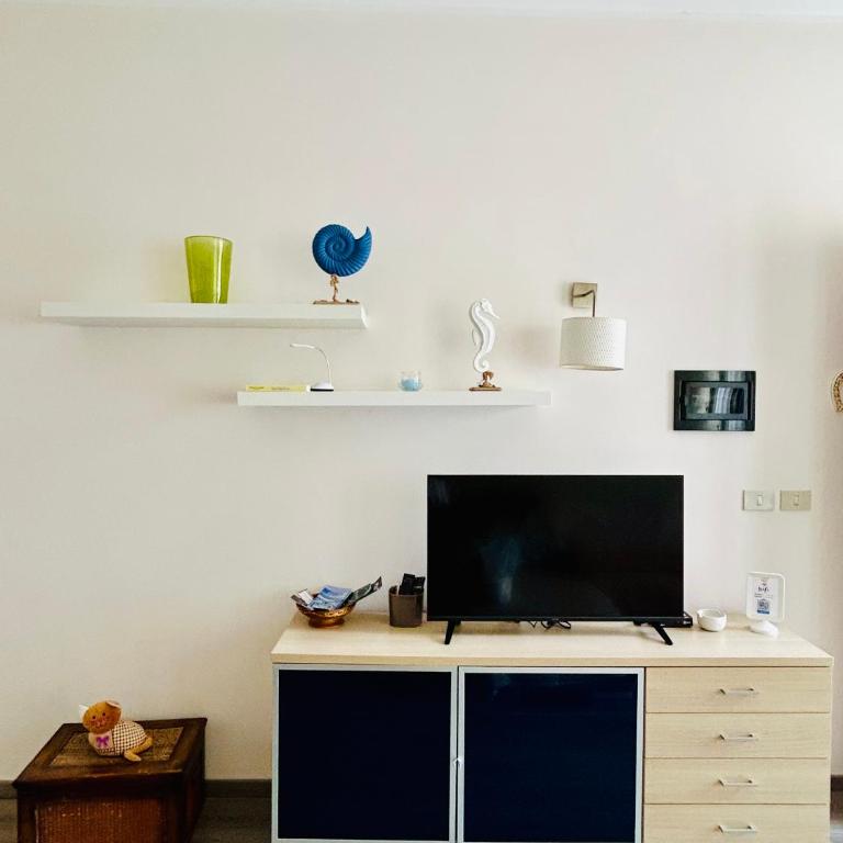 Maison Margot - Appartamento con 2 Camere da Letto - 8