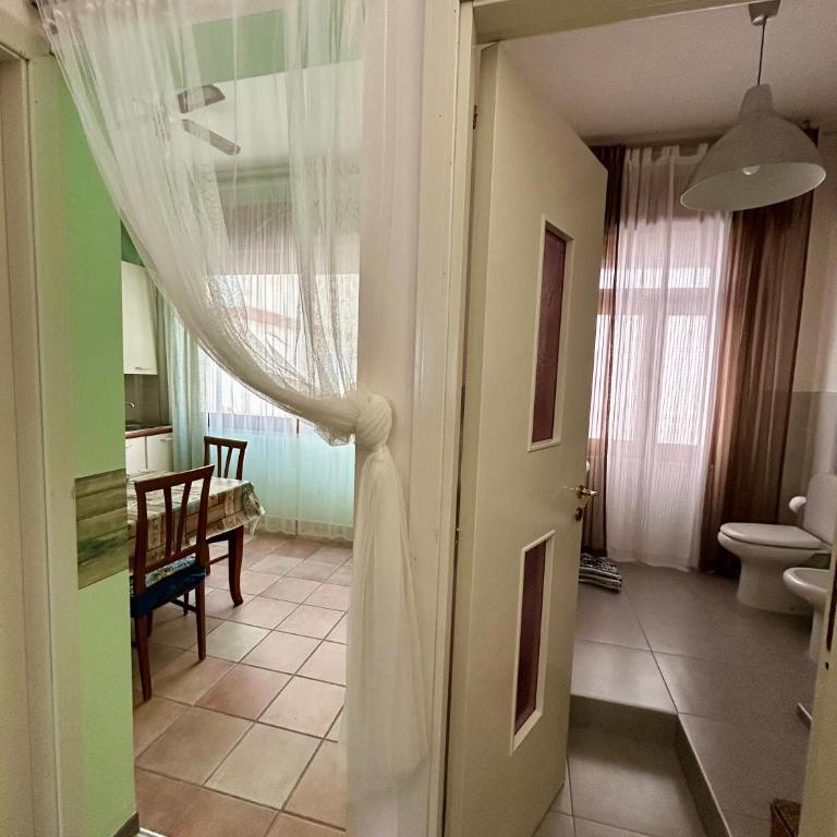 Maison Margot - Appartamento con 2 Camere da Letto - 22