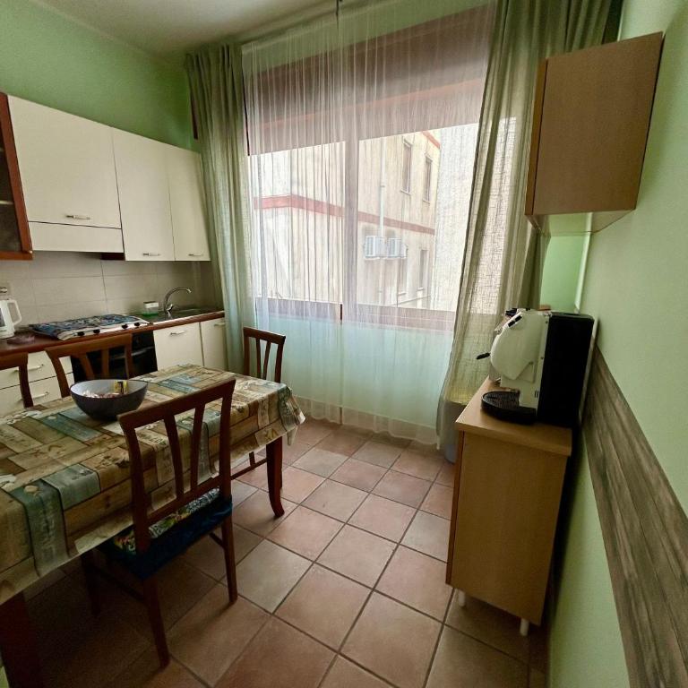 Maison Margot - Appartamento con 2 Camere da Letto - 19