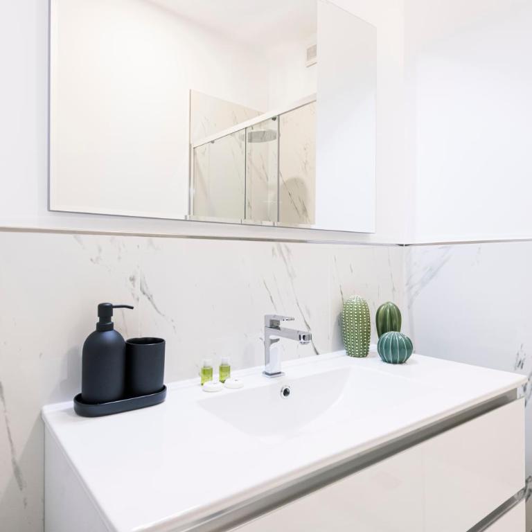Easylife - Milano - Passarella 1 - Centro Storico - Appartamento - 9