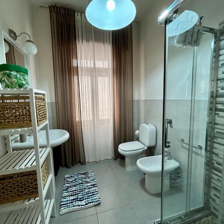 Maison Margot - Appartamento con 2 Camere da Letto - 16
