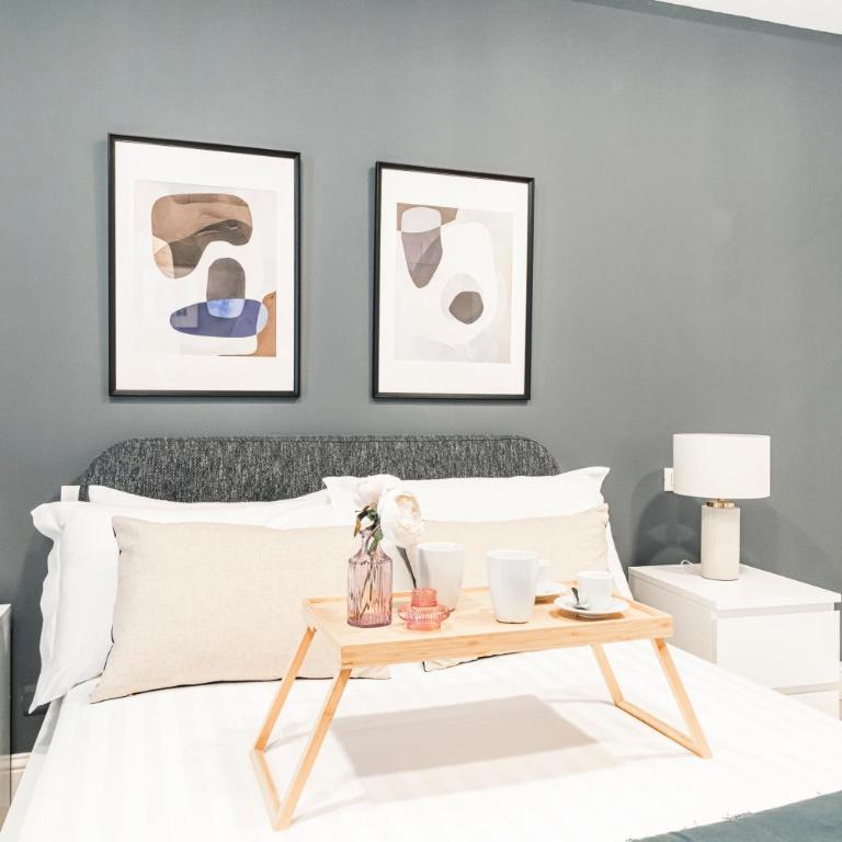 Easylife - Milano - Passarella 1 - Centro Storico - Appartamento - 24