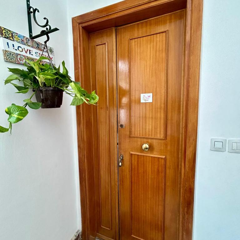 Maison Margot - Appartamento con 2 Camere da Letto - 10