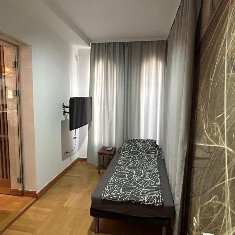 ApartVilla Art of living luxury - Deluks Apartman sa 3 Spavaće Sobe - 12