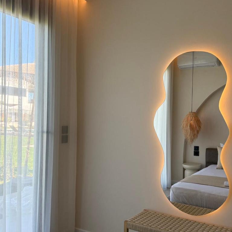 La Mandarine - Deluks Vila - 6