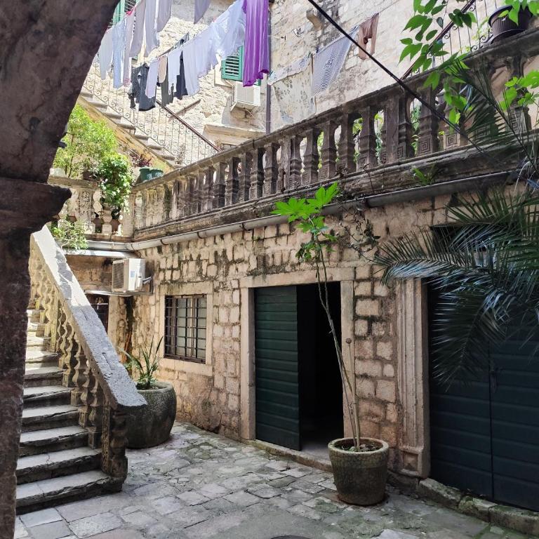 Decatera apartment - Two-Bedroom Apartment - 7