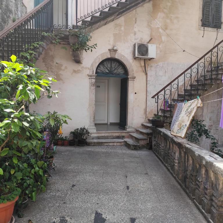 Decatera apartment - Two-Bedroom Apartment - 5