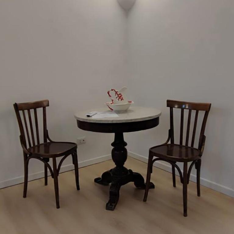 San Renato house - Appartamento - Piano Terra - 6