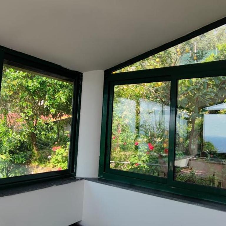 San Renato house - Appartamento - Piano Terra - 17
