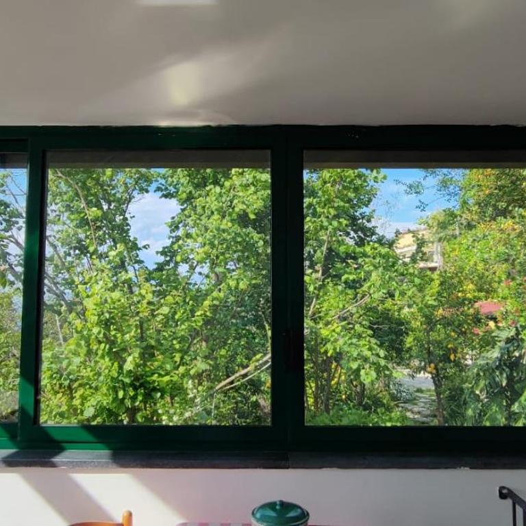 San Renato house - Appartamento - Piano Terra - 16