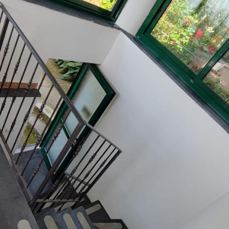 San Renato house - Appartamento - Piano Terra - 19