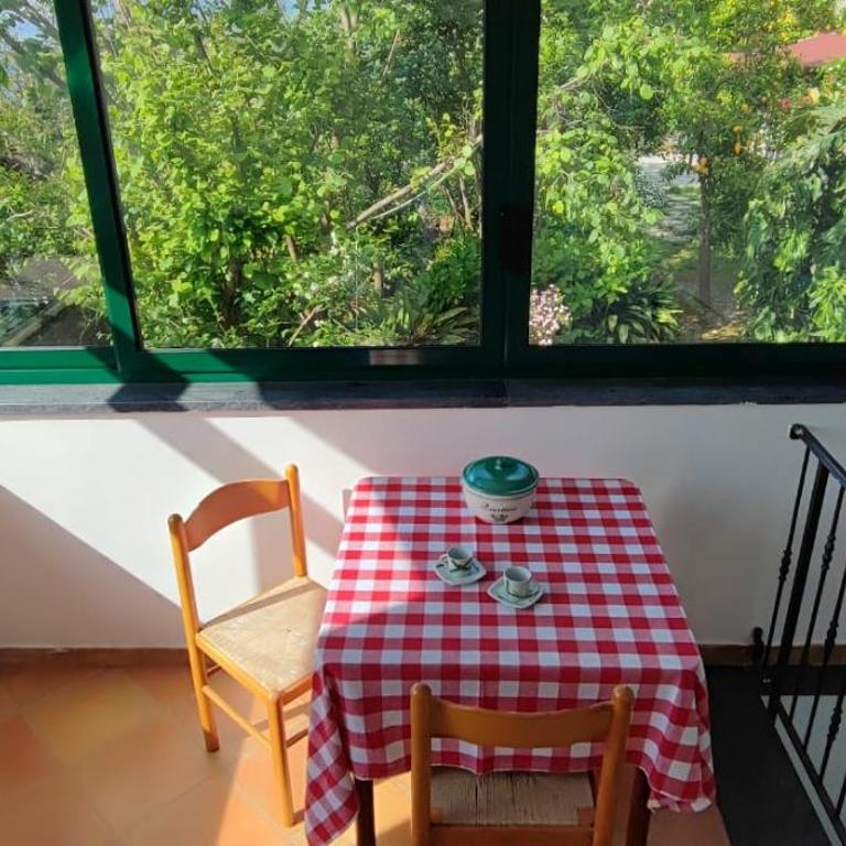 San Renato house - Appartamento - Piano Terra - 13