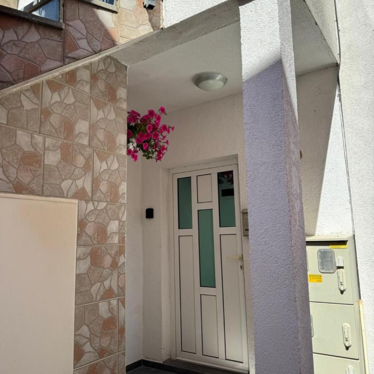 Apartment Melograno - Old Town - One-Bedroom Apartment - 7
