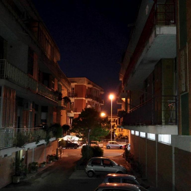 La Casetta al 21 - Appartamento con 2 Camere da Letto - 20