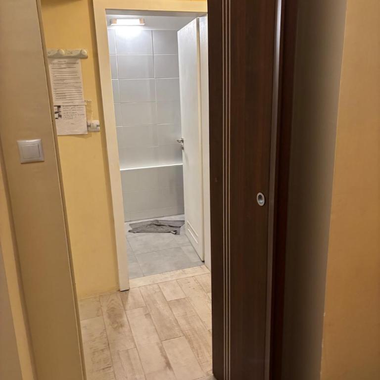 Superb studio with free parking on site - Apartment mit 1 Schlafzimmer - 2