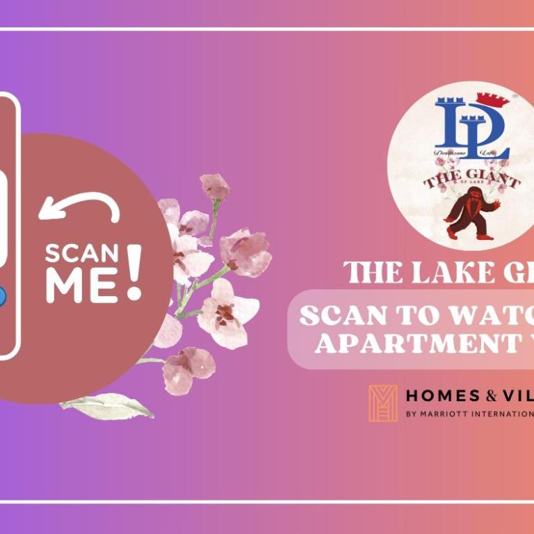 The Lake Giant with Lake View Renovated 2025 DesenzanoLoft Official Partner Homes & Villas by Marriott Bonvoy - Appartamento con Vista Lago - 13