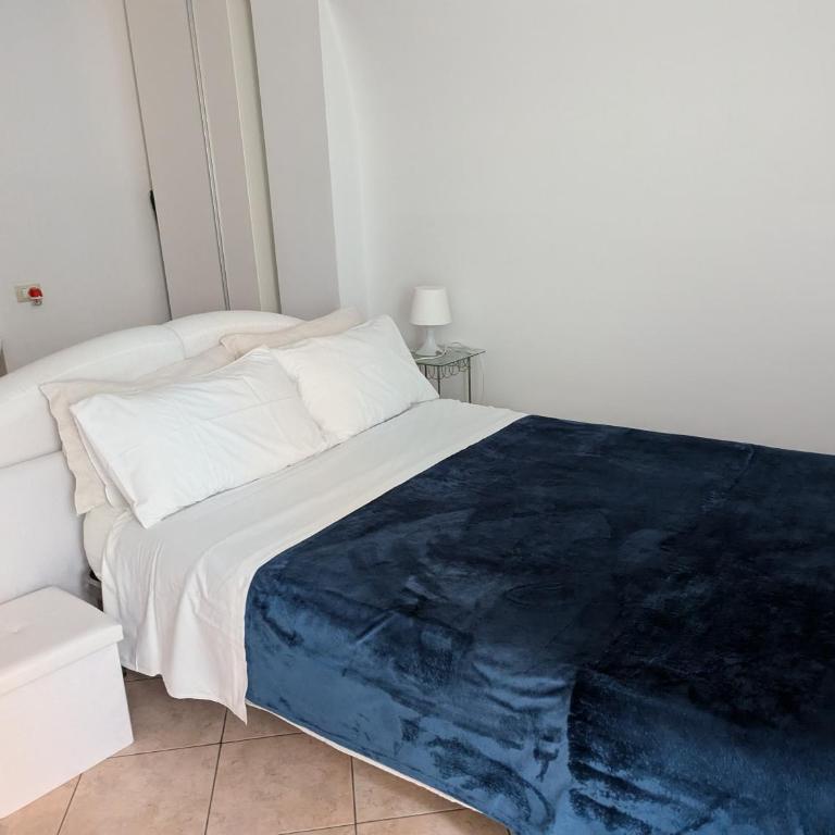 Appartamento Saragone - Appartamento con 1 Camera da Letto - 5