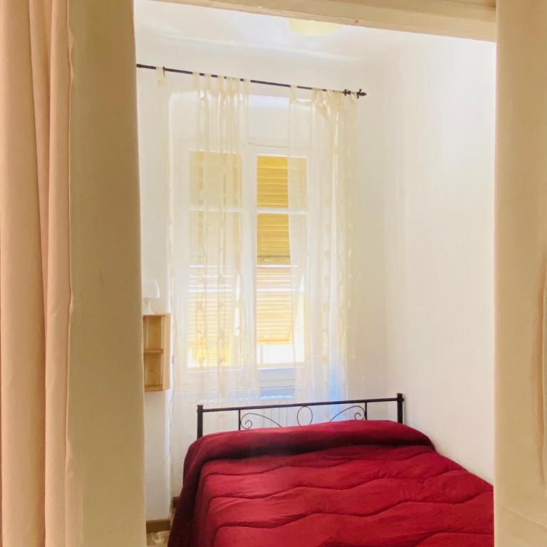 Il nido al Mare HOUSE - Appartamento con 1 Camera da Letto - 14