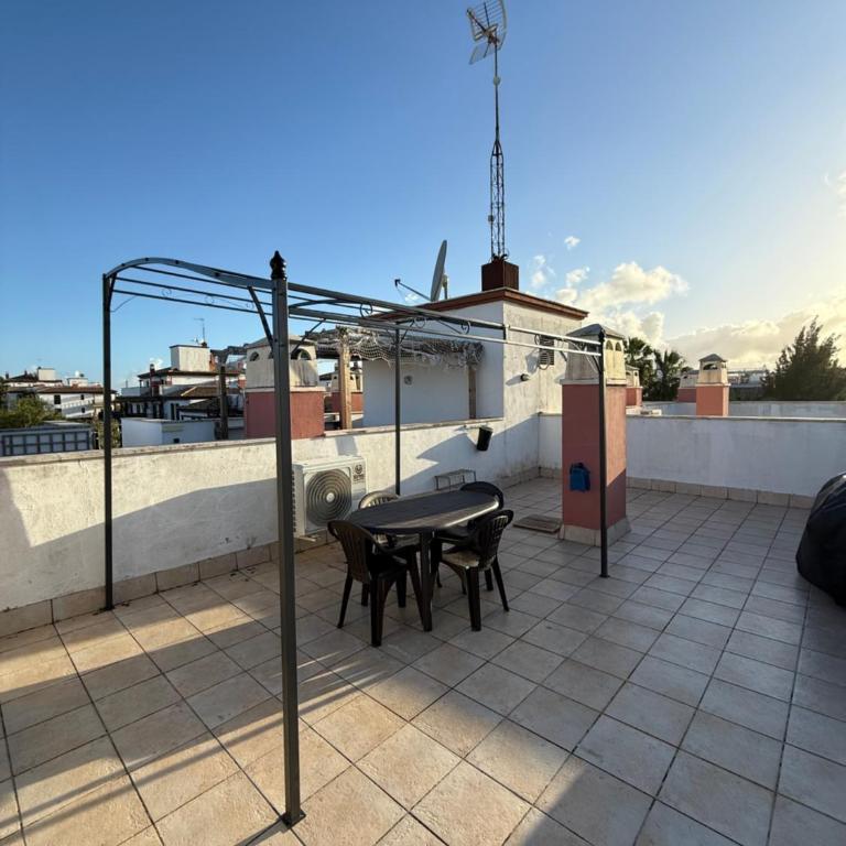 Esuri Relax & Golf - Apartamento de 2 dormitorios - 28