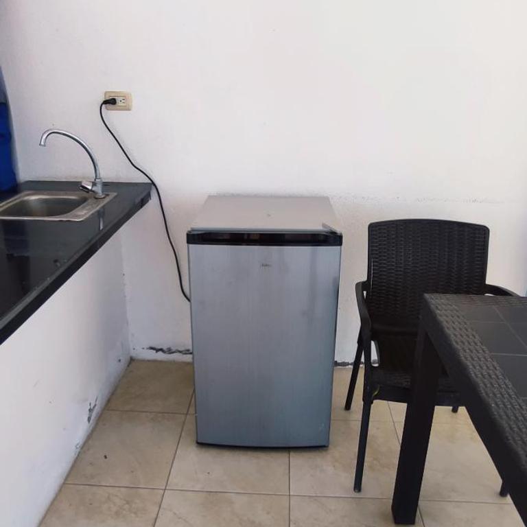 Casa acogedora en Salinas - Villa de 3 dormitorios - 12
