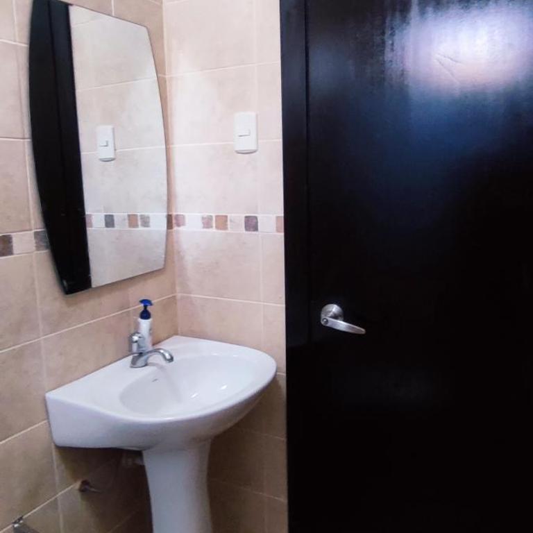 Casa acogedora en Salinas - Villa de 3 dormitorios - 38