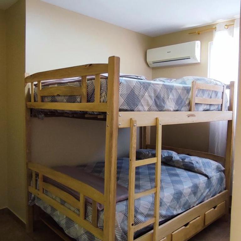 Casa acogedora en Salinas - Villa de 3 dormitorios - 45