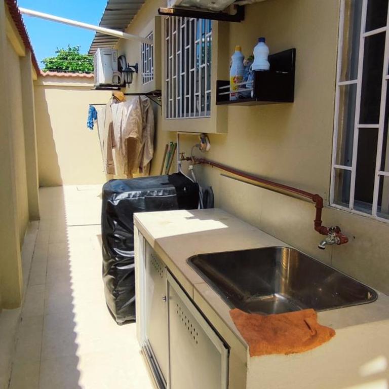 Casa acogedora en Salinas - Villa de 3 dormitorios - 46