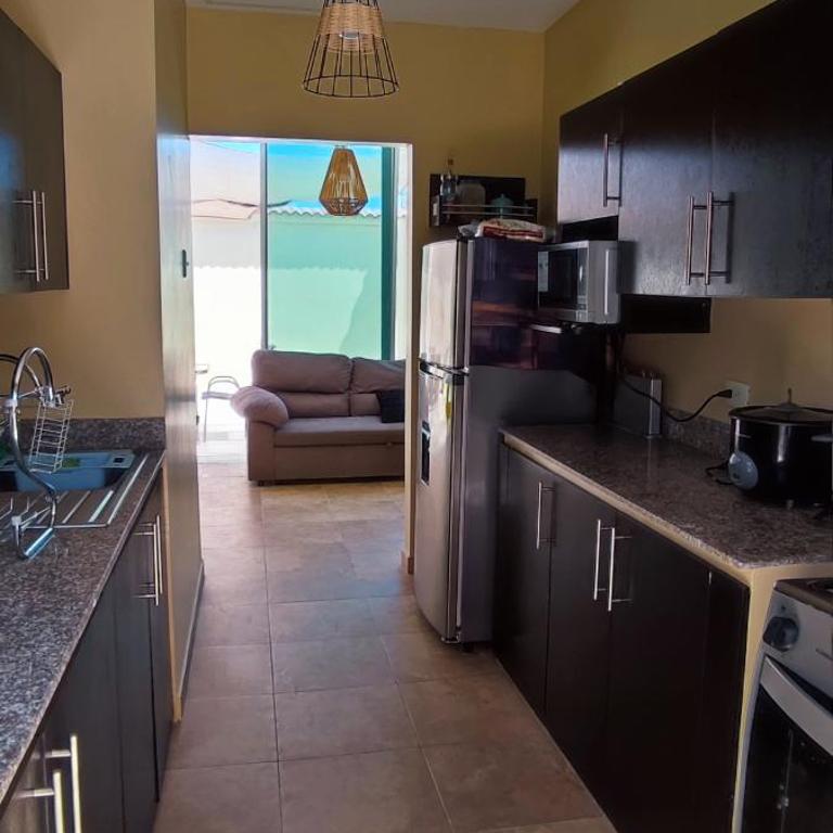 Casa acogedora en Salinas - Villa de 3 dormitorios - 63