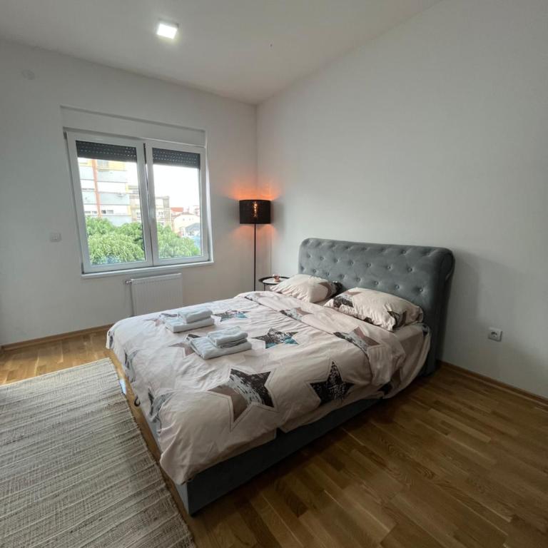 Golden Royal SM - One-Bedroom Apartment - 14