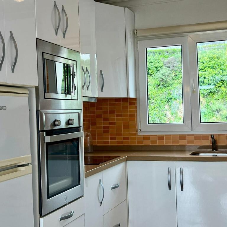 Miraflores Penthouse - Stunning Views and Sunsets - Apartamento de 2 dormitorios - 11