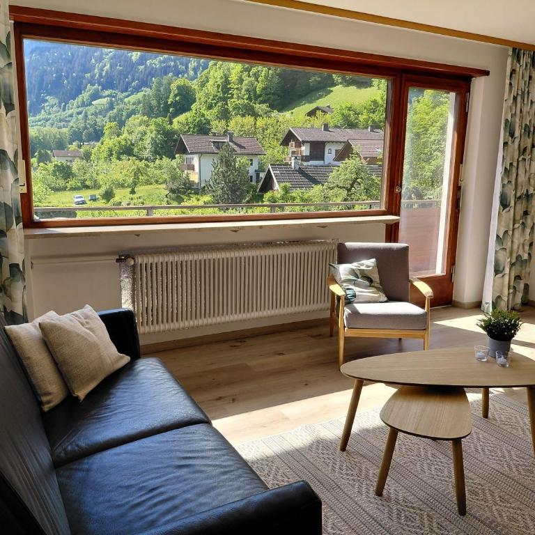 Ferienhaus Gioia - Apartment mit 3 Schlafzimmern - 16