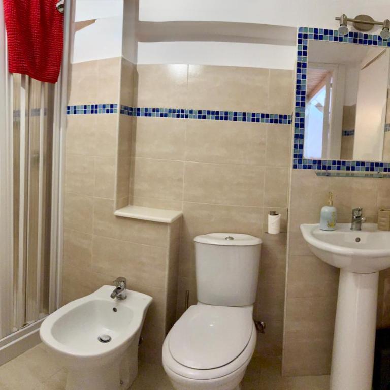 Joanna Studio Flat - Casa Vacanze - 2