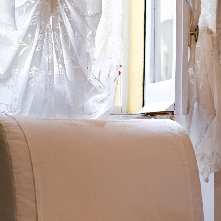 Le Stanze del Centro - Superior Double Room - 8