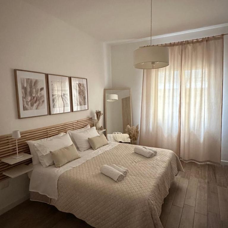 Mahalo - Appartamento con 1 Camera da Letto - 4