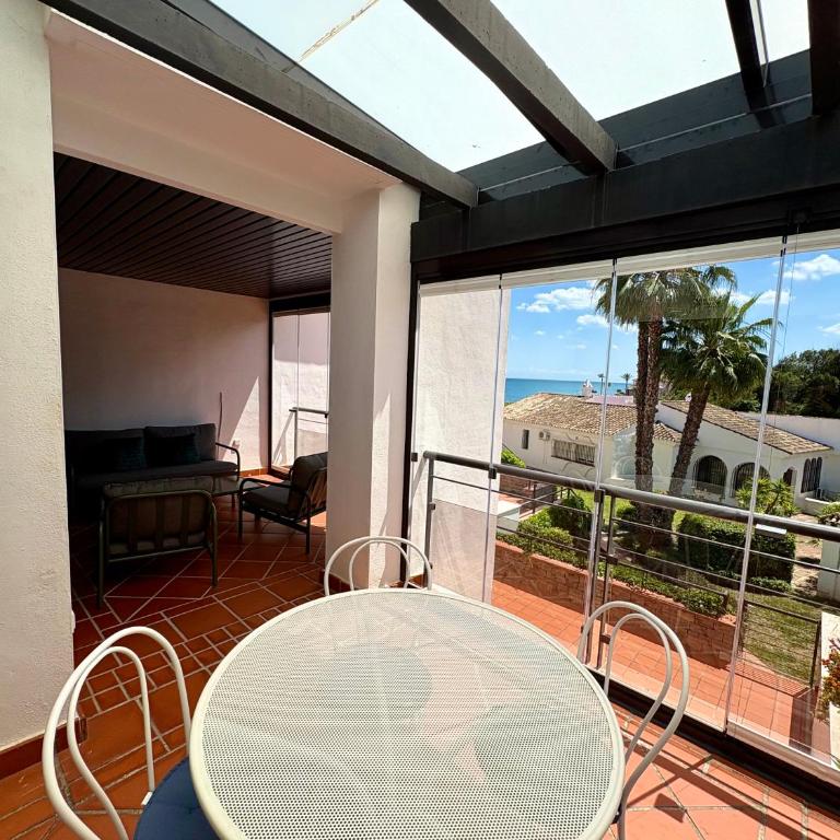 Premium Luxury Casares Del Mar - Apartamento de 2 dormitorios - 6