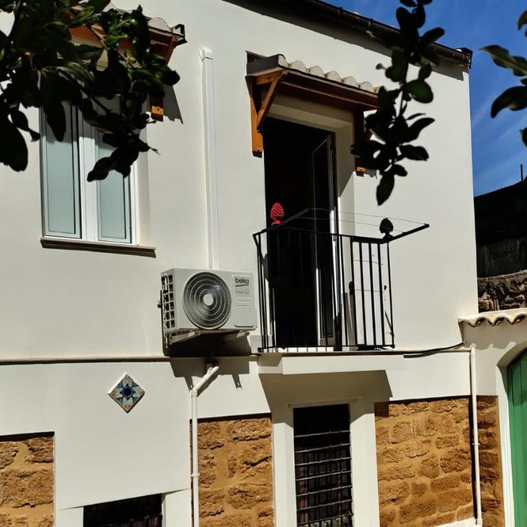 Assammichele - Appartamento con 1 Camera da Letto - 38