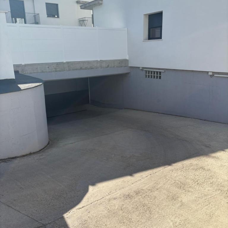 L'adagio Olimpico by ARoom VUT-LE-1361 - Casa de 3 dormitorios - 63