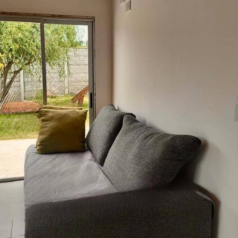 Las Aurelias Finca Boutique - San Vicente - Apartamento de 2 dormitorios - 17