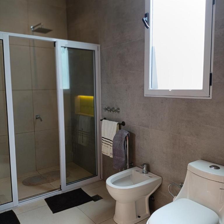 Las Aurelias Finca Boutique - San Vicente - Apartamento de 2 dormitorios - 27